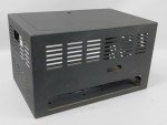 Collins Cabinet for Vintage 32V-1 32V-2 32V-3 Ham Radio Transmitter (original)