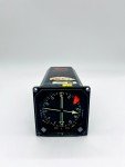 622-0555-005 / 004 -  Collins 332C-10 Magnetic Radio Indicator