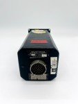 622-0555-005 / 004 -  Collins 332C-10 Magnetic Radio Indicator