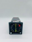 622-0555-005 / 004 -  Collins 332C-10 Magnetic Radio Indicator