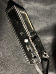 Vintage Channel Master Citizens Band Transceivers Model 6553 with Box