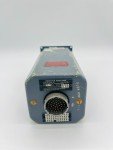 622-0555-005 / 004 -  Collins 332C-10 Magnetic Radio Indicator