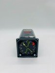 622-0555-005 / 004 -  Collins 332C-10 Magnetic Radio Indicator