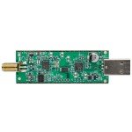 RTL-SDR Blog V4 R828D RTL2832U 1PPM TCXO HF Bias Tee SMA Software Defined Rad...