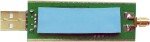 RTL-SDR Blog V4 R828D RTL2832U 1PPM TCXO HF Bias Tee SMA Software Defined Rad...