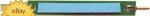 V4 R828D RTL2832U 1PPM TCXO SMA Software Defined Radio (Dongle Only)