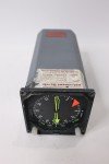 Collins 332C-10 Radio Magnetic Indicator RMI 622-0555-004