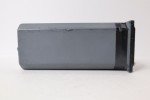 Collins 332C-10 Radio Magnetic Indicator RMI 622-0555-004