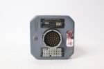 Collins 332C-10 Radio Magnetic Indicator RMI 622-0555-004
