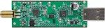 RTL-SDR Blog V4 R828D RTL2832U 1PPM TCXO SMA Software Defined Radio (Dongle O...