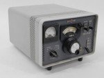 Collins 312B-5 WE Vintage Ham Radio Station Control (SN 11199, works well)