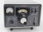 Collins 312B-5 WE Vintage Ham Radio Station Control (SN 11199, works well)
