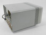 Collins 312B-5 WE Vintage Ham Radio Station Control (SN 11199, works well)