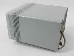 Collins 312B-5 WE Vintage Ham Radio Station Control (SN 11199, works well)