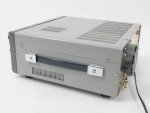 Kenwood TS-530S Vintage Ham Radio Transceiver (excellent cosmetics, needs work)