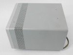 Collins 312B-5 WE Vintage Ham Radio Station Control (SN 11199, works well)