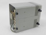 Collins 312B-5 WE Vintage Ham Radio Station Control (SN 11199, works well)