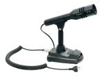 Yaesu M-70 Desk Microphone