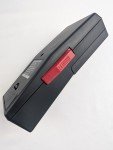 Vintage Concept 2000 Walkie Talkie Portable Transceivers Morse Code  M #602