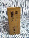 RT-730 10W Heavy Duty Walkie Talkie, Tri Band Ham Radios Long Range 199CH, Re...