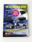 SDR Software Defined Radio by Andrew Barron UK Import Paperback