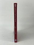 SDR Software Defined Radio by Andrew Barron UK Import Paperback