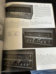 Radios by Hallicrafters, Revised and Expanded Second Edition