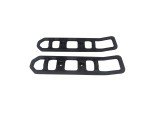 Protector Rail Stands for Yaesu ft-2980r