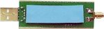 V4 R828D RTL2832U 1PPM TCXO HF Bias Tee SMA Software Defined Radio with Dipol...