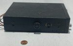 Vintage Realistic TRC-413 40  Channel Citizen's Band Transceiver