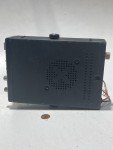 Vintage Realistic TRC-413 40  Channel Citizen's Band Transceiver