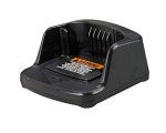 2 Pack of Motorola RMU2040 Business Two-Way Radio 2 Watts/4 Channels Military Spec 20 Floor Range