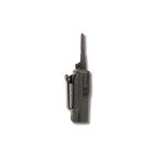 CP200D AAH01QDC9JC2AN Original Motorola Analog & Digital UHF 403-470 MHz Portable Two-way Radio 16 Channels, 4 Watts - Original Package - 2 Year Warranty …