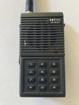 Icom IC-2AT 144MHz FM Transceiver Radio with Belt Clip, FREE Shipping