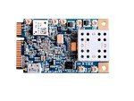 Original XTRX rev 4 Embedded SDR(Software Defined Radio) 30MHz - 3.8GHz 2x2 MIMO