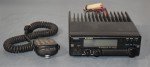 YAESU FT-7400H 440MHz FM TRANSCEIVER!!