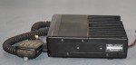 YAESU FT-7400H 440MHz FM TRANSCEIVER!!