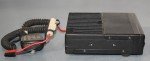 YAESU FT-7400H 440MHz FM TRANSCEIVER!!