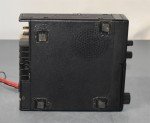YAESU FT-7400H 440MHz FM TRANSCEIVER!!