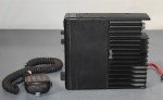 YAESU FT-7400H 440MHz FM TRANSCEIVER!!