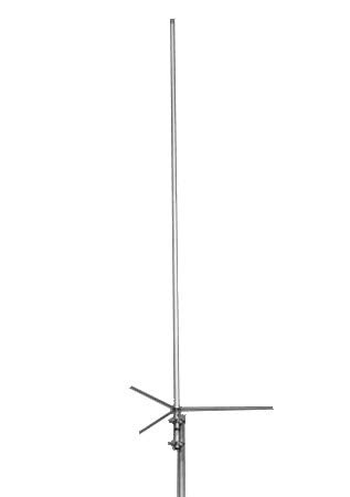 Icom IC-9700 Transceiver Bundle with Accessories