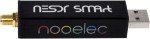NESDR Smart v5 Bundle:  Versatile Software Defined Radio for All RF Signals