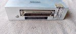 HSI CONTROL PANEL  - COLLINS RADIO COMPANY - AIRCRAFT EQUIPMENT