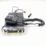 Realistic TRC-421 40 Channel Mobile Transceiver Radio Vintage 1970s