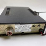 Realistic TRC-421 40 Channel Mobile Transceiver Radio Vintage 1970s