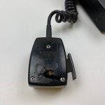 Realistic TRC-421 40 Channel Mobile Transceiver Radio Vintage 1970s