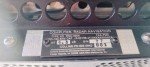 COMPUTER RADAR NAVIGATION - COLLINS RADIO COMPANY - AIRCRAFT EQUIPMENT