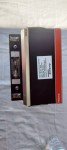COMPUTER RADAR NAVIGATION - COLLINS RADIO COMPANY - AIRCRAFT EQUIPMENT