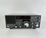 Yaesu FRG-7700 Shortwave Ham Radio Communications Receiver