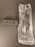 RTL-SDR Software Defined Radio USB 2.0